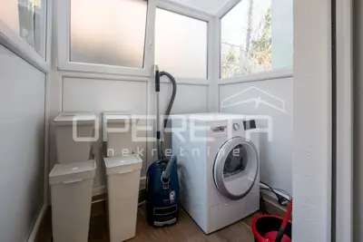 Prodaja, Stan, Šestine, Klanac, 3s, 77 m² - 15
