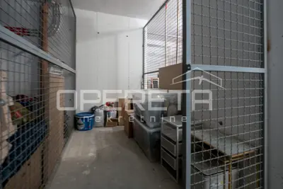 Prodaja, Stan, Šestine, Klanac, 3s, 77 m² - 18