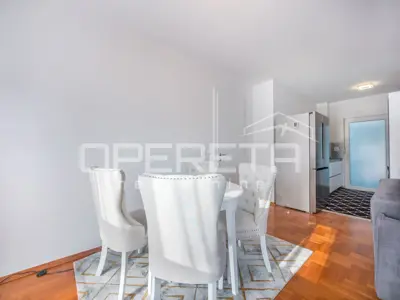 Prodaja, Stan, Šestine, Klanac, 3s, 77 m² - 9