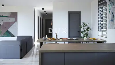 Apartment for sale in Cres, 149 m² - 16