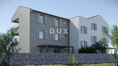 Apartment for sale in Cres, 149 m² - 4