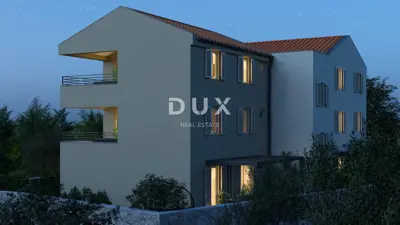 Apartment for sale in Cres, 149 m² - 11