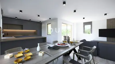 Apartment for sale in Cres, 149 m² - 12