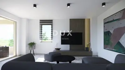 Apartment for sale in Cres, 149 m² - 17