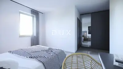 Apartment for sale in Cres, 149 m² - 19