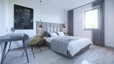 Apartment for sale in Cres, 149 m² - 18