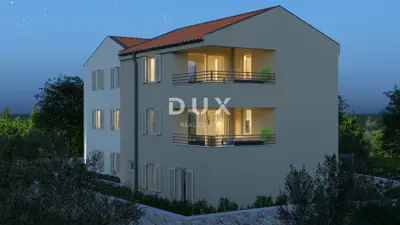 Apartment for sale in Cres, 149 m² - 6
