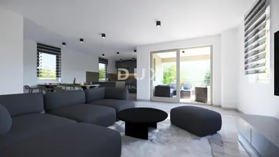 Apartment for sale in Cres, 149 m² - 15