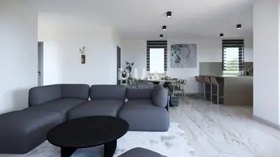 Apartment for sale in Cres, 149 m² - 20