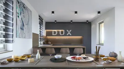 Apartment for sale in Cres, 149 m² - 13