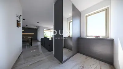 Apartment for sale in Cres, 149 m² - 21