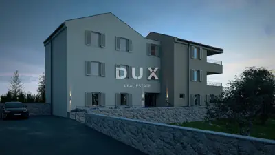 Apartment for sale in Cres, 149 m² - 10
