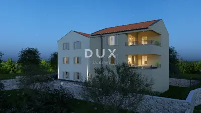 Apartment for sale in Cres, 149 m² - 7