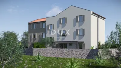 Apartment for sale in Cres, 149 m² - 5