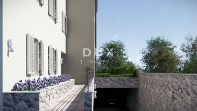 Apartment for sale in Cres, 149 m² - 3