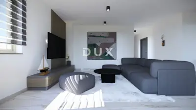 Apartment for sale in Cres, 149 m² - 14
