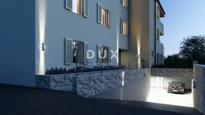 Apartment for sale in Cres, 149 m² - 9