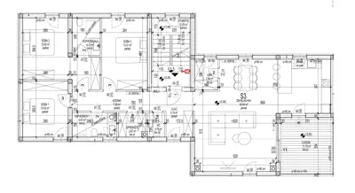 Apartment for sale in Cres, 149 m² - 23