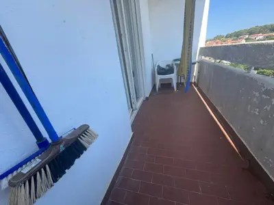 Stan 66 m², Šijana, Pula - veliki balkon i lift - 11