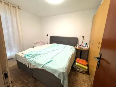 Stan 66 m², Šijana, Pula - veliki balkon i lift - 8