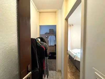 Stan 66 m², Šijana, Pula - veliki balkon i lift - 7
