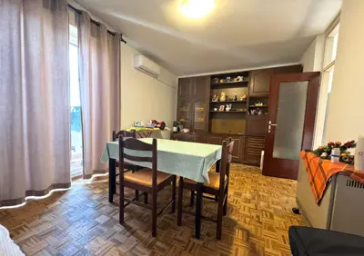 Stan 66 m², Šijana, Pula - veliki balkon i lift - 4