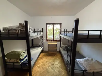 ZADAR, VIŠNJIK - Reihenbungalow in erstklassiger Lage - 12