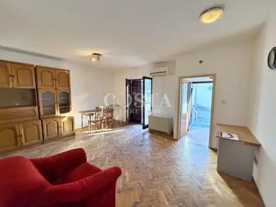 ZADAR, VIŠNJIK - Reihenbungalow in erstklassiger Lage - 2