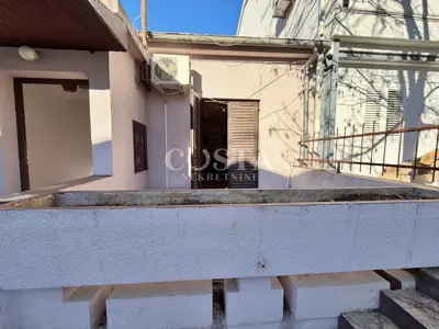 ZADAR, VIŠNJIK - Reihenbungalow in erstklassiger Lage - 15