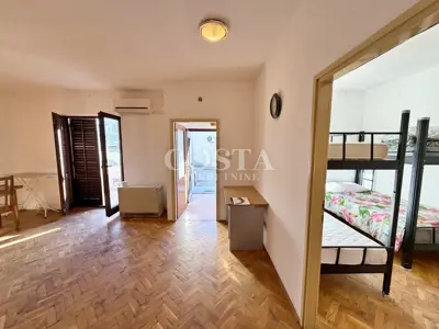 ZADAR, VIŠNJIK - Reihenbungalow in erstklassiger Lage - 3