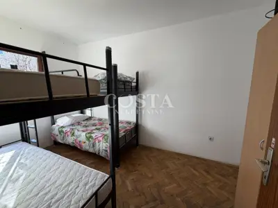 ZADAR, VIŠNJIK - Reihenbungalow in erstklassiger Lage - 9
