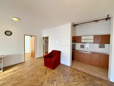 ZADAR, VIŠNJIK - Reihenbungalow in erstklassiger Lage - 4