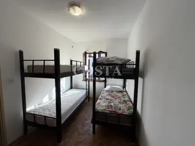 ZADAR, VIŠNJIK - Reihenbungalow in erstklassiger Lage - 10