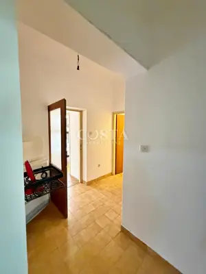 ZADAR, VIŠNJIK - Reihenbungalow in erstklassiger Lage - 11