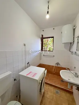 ZADAR, VIŠNJIK - Reihenbungalow in erstklassiger Lage - 8