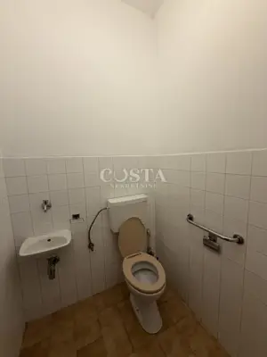 ZADAR, VIŠNJIK - Reihenbungalow in erstklassiger Lage - 14