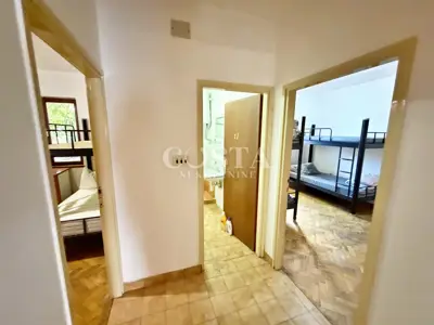 ZADAR, VIŠNJIK - Reihenbungalow in erstklassiger Lage - 6