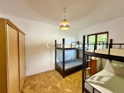 ZADAR, VIŠNJIK - Reihenbungalow in erstklassiger Lage - 7