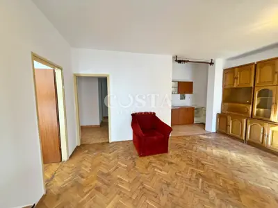 ZADAR, VIŠNJIK - Reihenbungalow in erstklassiger Lage - 5
