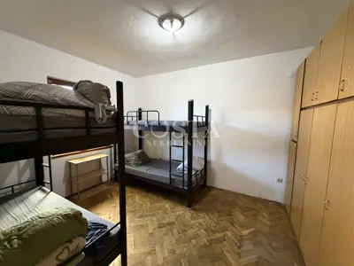 ZADAR, VIŠNJIK - Reihenbungalow in erstklassiger Lage - 13