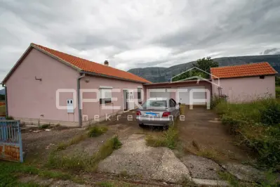 Obiteljska kuća 120 m² s velikom okućnicom u Modrićima - 6