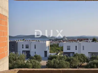 Apartment for sale in Vodice, 80,5 m² - 4