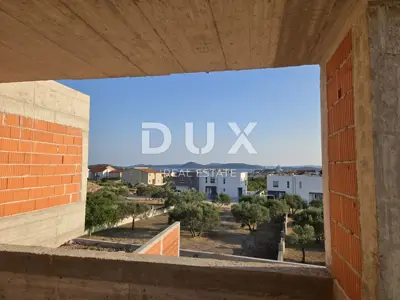 Apartment for sale in Vodice, 80,5 m² - 3