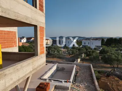 Apartment for sale in Vodice, 80,5 m²