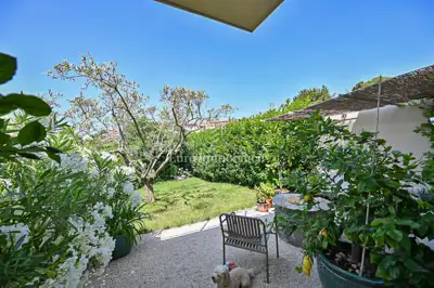 Haus 210 m², Buje - Zentrum, Meerblick - 7