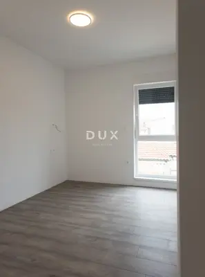 Vodice, Stablinac, penthouse s krovnom terasom, 121 m² - 11