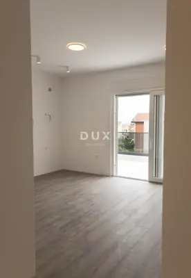 Vodice, Stablinac, penthouse s krovnom terasom, 121 m² - 3
