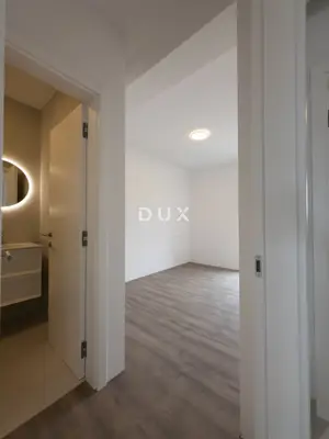 Vodice, Stablinac, penthouse s krovnom terasom, 121 m² - 8