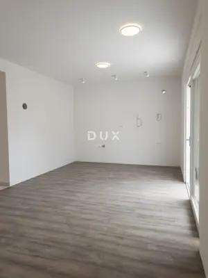 Vodice, Stablinac, penthouse s krovnom terasom, 121 m² - 7