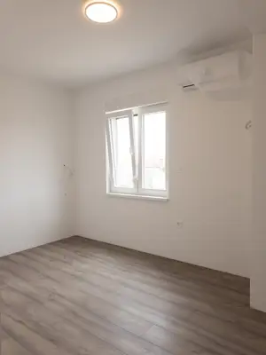 Vodice, Stablinac, penthouse s krovnom terasom, 121 m² - 12
